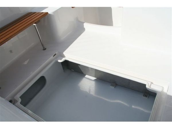 DarekCo Texas 595 | 23