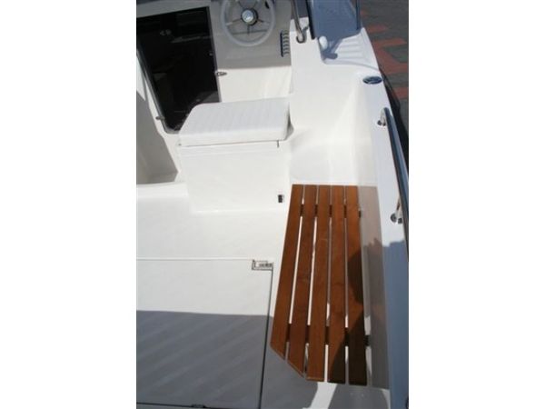 DarekCo Texas 595 | 23