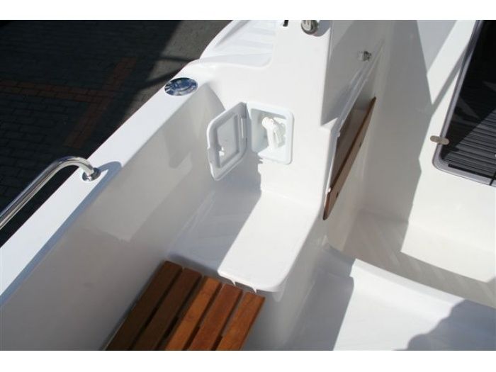 DarekCo Texas 595 | 23