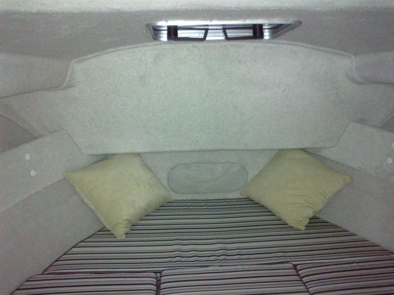 DarekCo Texas 595 | 23