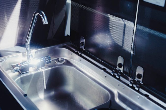 Nikhen Aquasun 34 | MaLa