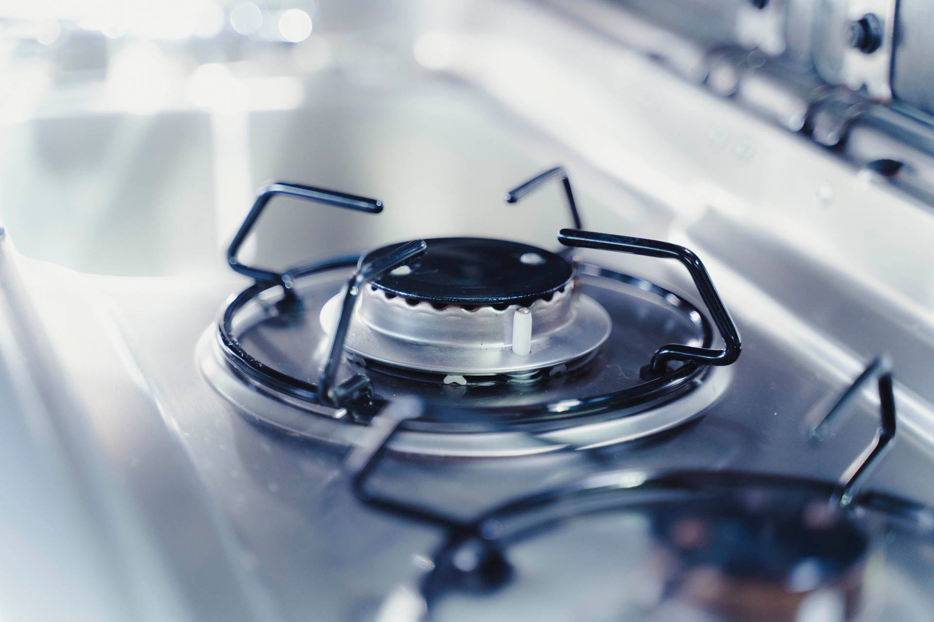 Nikhen Aquasun 34 | MaLa