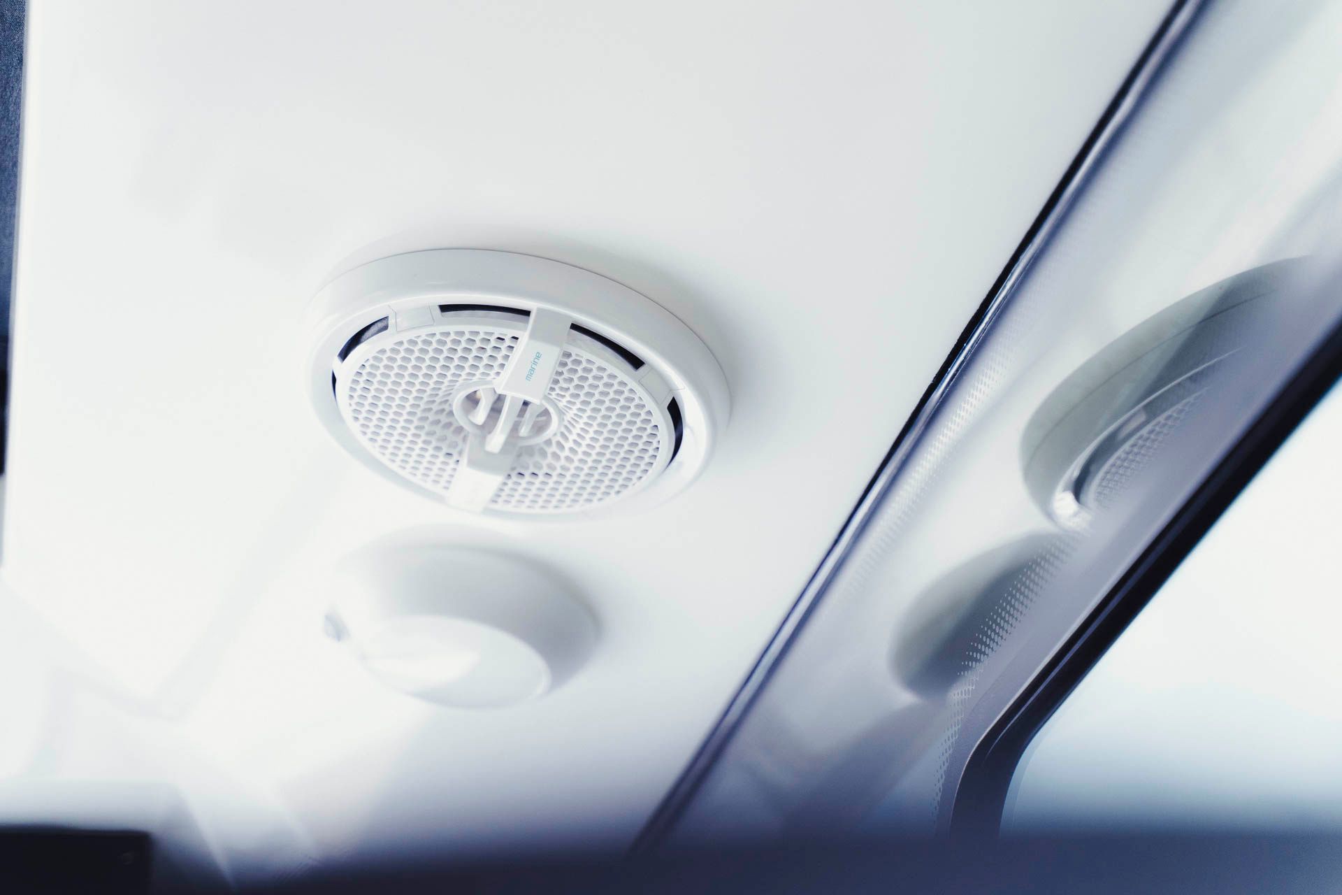 Nikhen Aquasun 34 | MaLa