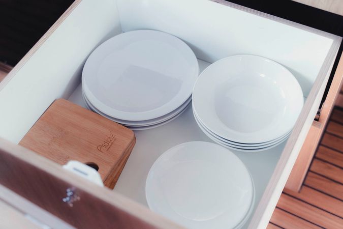 Nikhen Aquasun 34 | MaLa