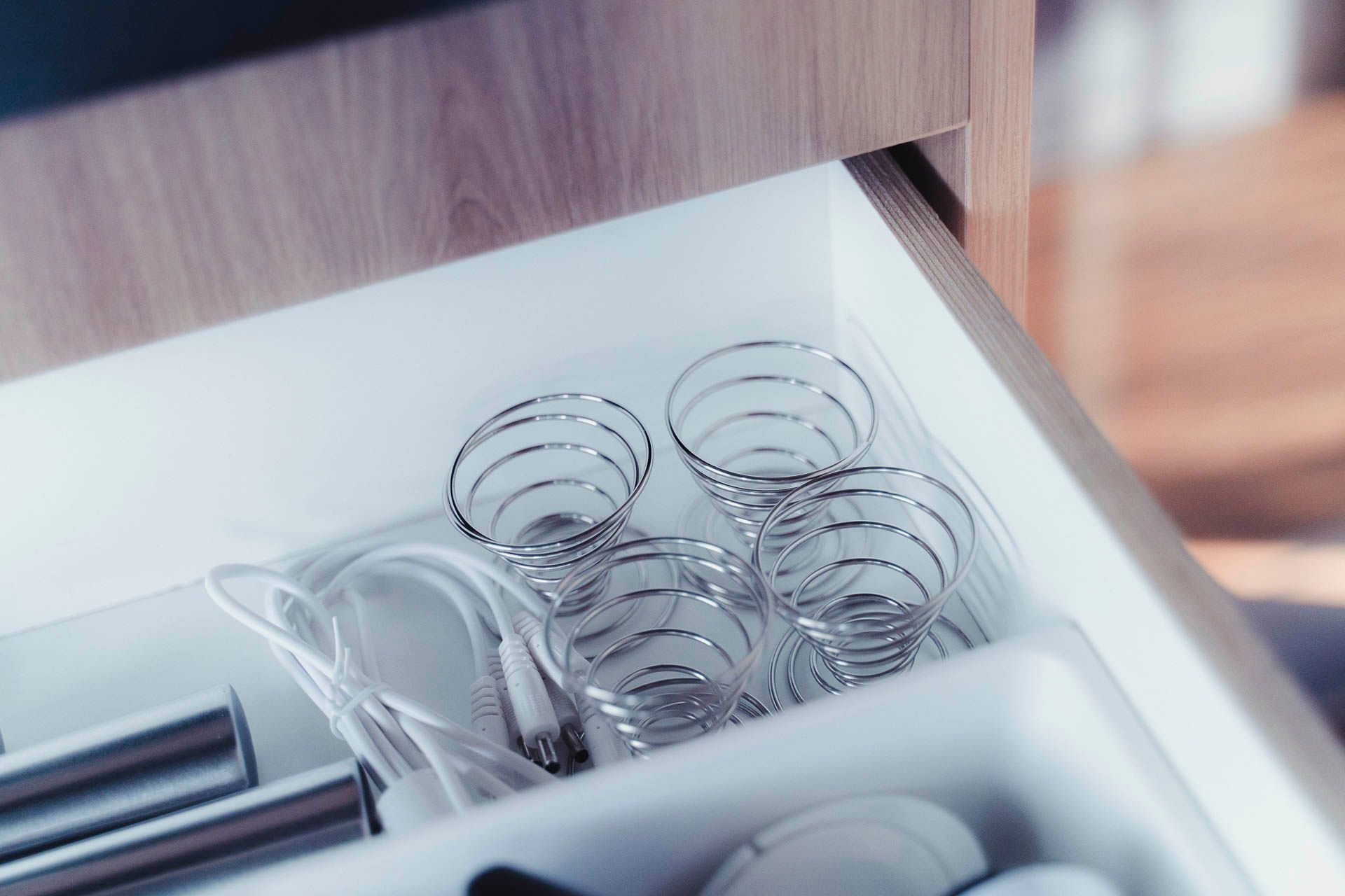 Nikhen Aquasun 34 | MaLa