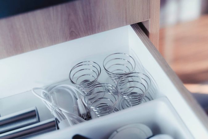 Nikhen Aquasun 34 | MaLa