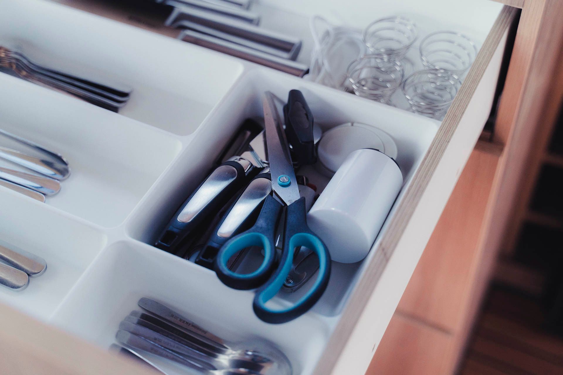 Nikhen Aquasun 34 | MaLa