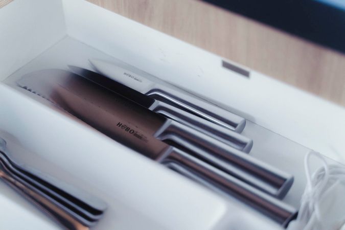 Nikhen Aquasun 34 | MaLa