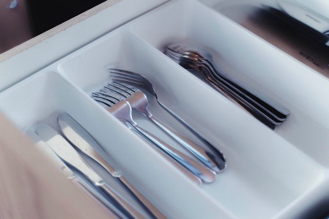 Nikhen Aquasun 34 | MaLa