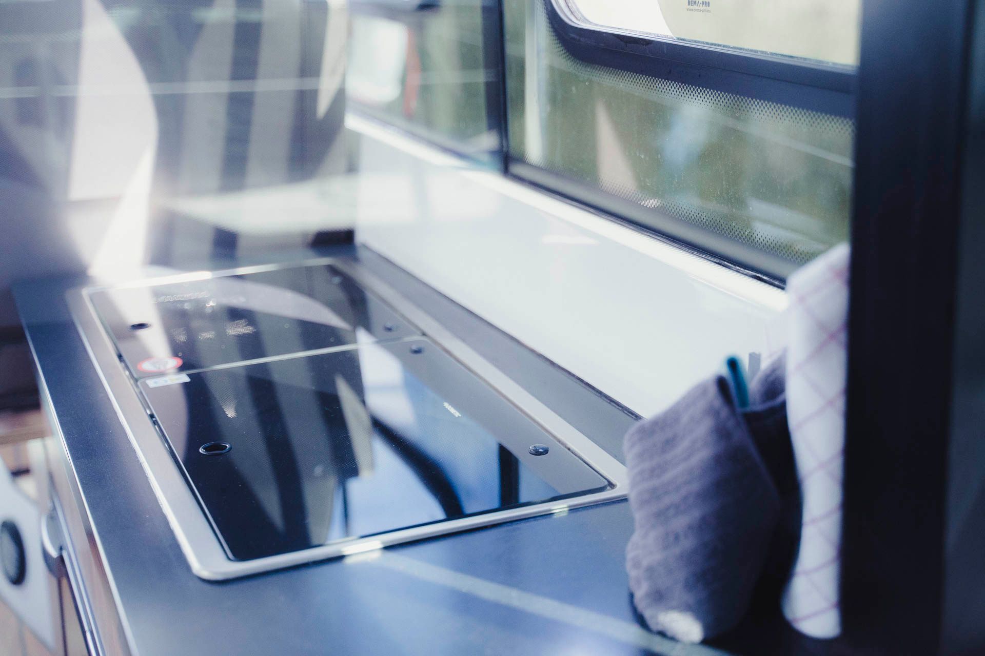 Nikhen Aquasun 34 | MaLa