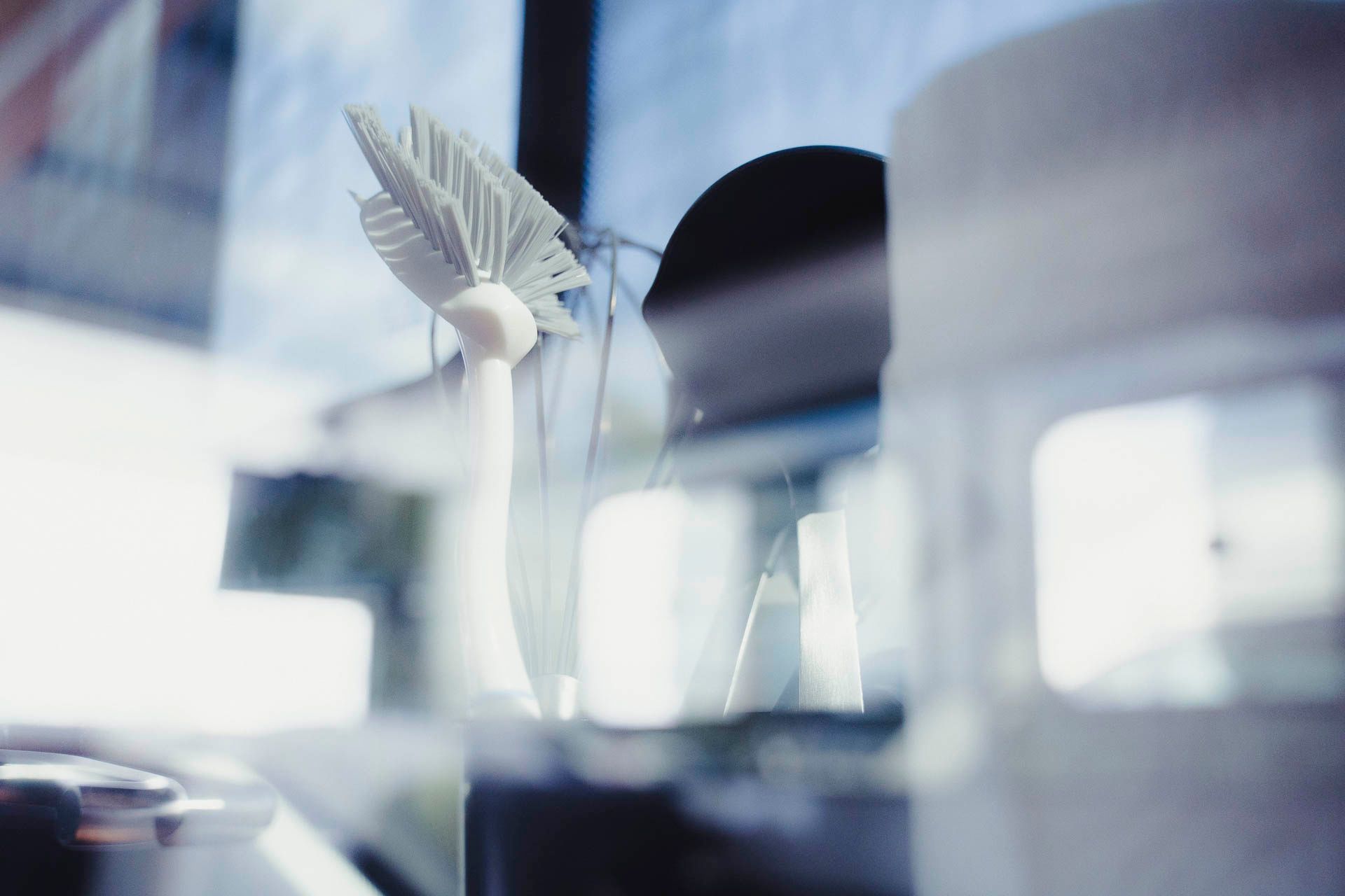 Nikhen Aquasun 34 | MaLa