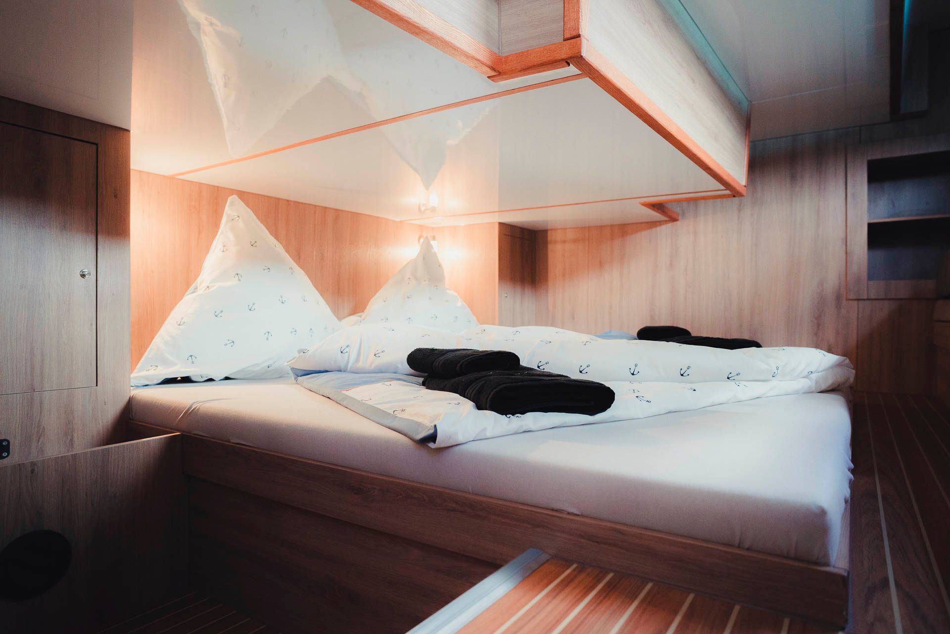 Nikhen Aquasun 34 | MaLa