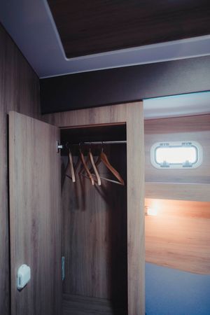 Nikhen Aquasun 34 | MaLa