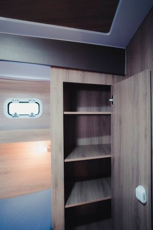 Nikhen Aquasun 34 | MaLa