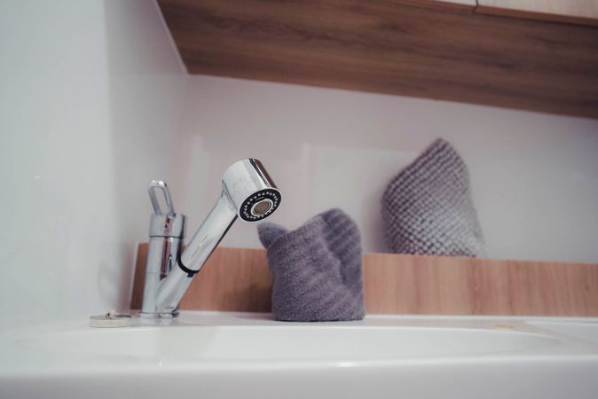 Nikhen Aquasun 34 | MaLa