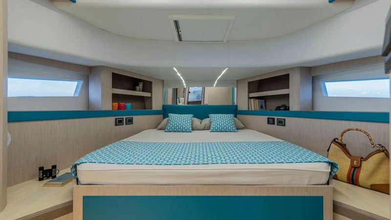 Apreamare 45 | Va Piano