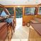 Custom Built 72 | Kayhan 2