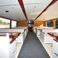 Custom Built 72 | Kayhan 2