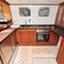 Custom Built 72 | Kayhan 2