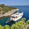 Custom Built 72 | Kayhan 2
