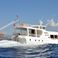 Custom Built 72 | Kayhan 2