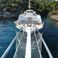 Custom Built 72 | Kayhan 2