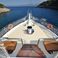 Custom Built 72 | Kayhan 2