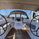 Bavaria Cruiser 46 | Iustitia