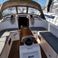 Bavaria Cruiser 46 | Iustitia