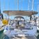 Bavaria Cruiser 46 | Iustitia