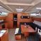 Bavaria Cruiser 46 | Iustitia