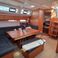 Bavaria Cruiser 46 | Iustitia