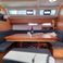 Bavaria Cruiser 46 | Iustitia