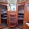 Bavaria Cruiser 46 | Iustitia