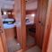 Bavaria Cruiser 46 | Iustitia
