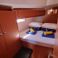 Bavaria Cruiser 46 | Iustitia