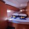 Bavaria Cruiser 46 | Iustitia