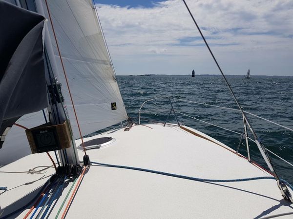 Mojito 650 | Eratosthene