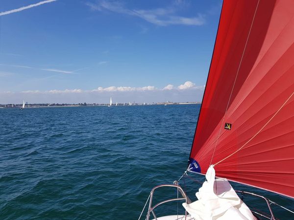 Mojito 650 | Eratosthene