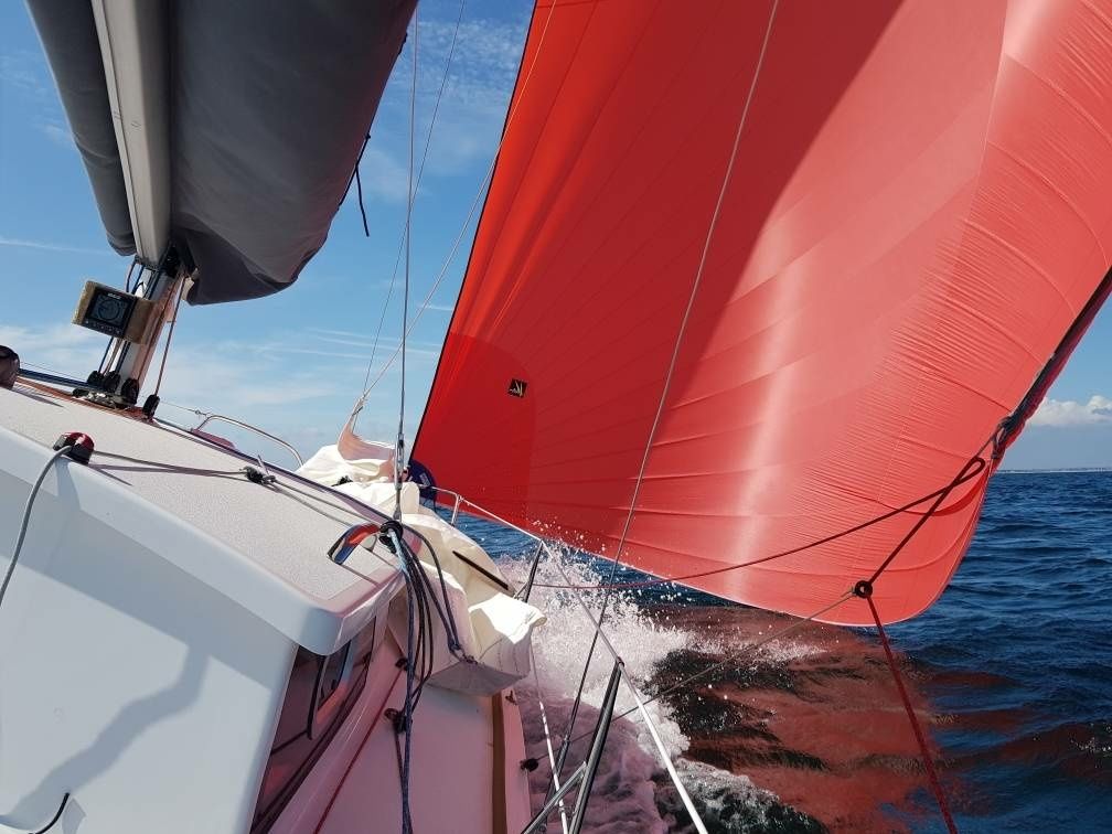 Mojito 650 | Eratosthene