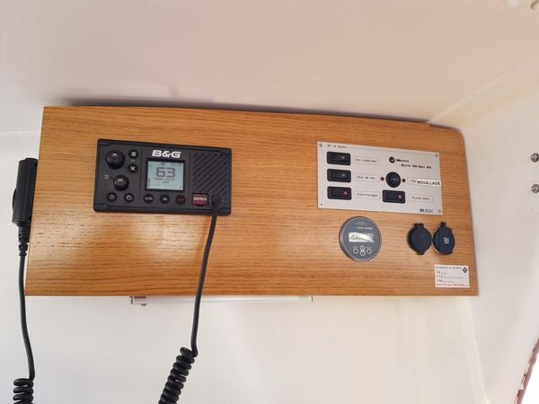 Mojito 650 | Eratosthene