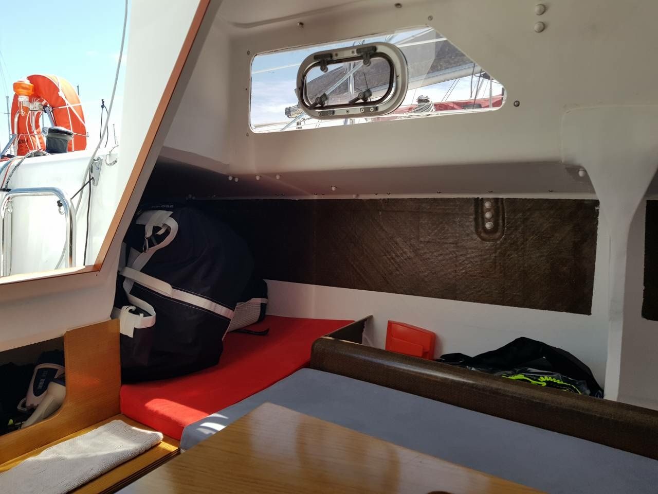 Mojito 650 | Eratosthene