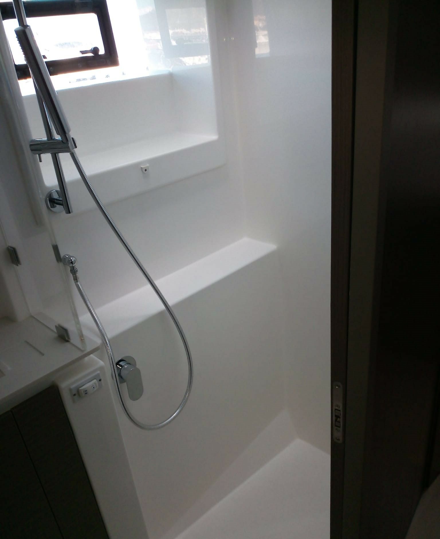 Leopard 50 | Edoardo