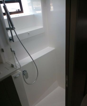 Leopard 50 | Edoardo