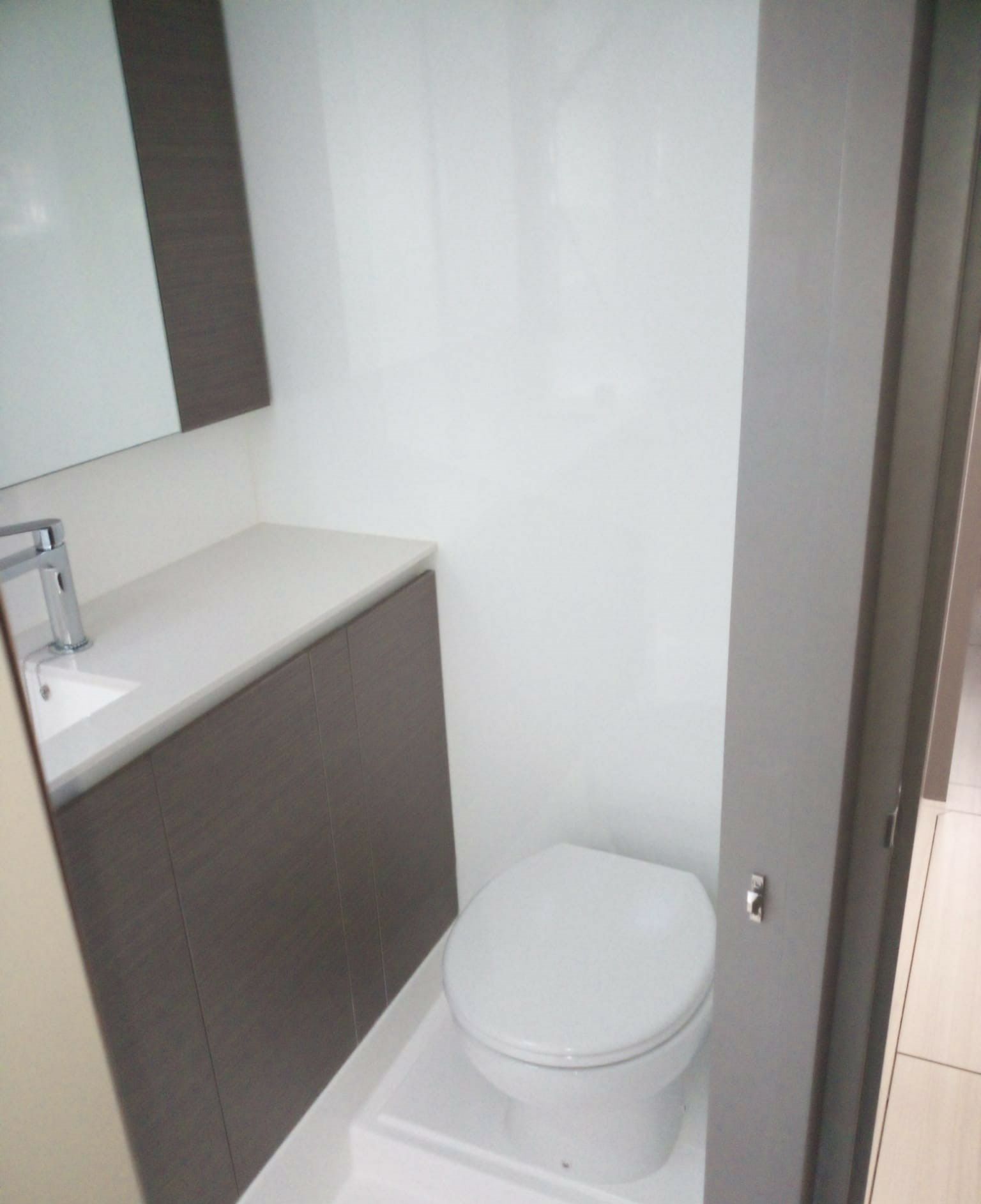 Leopard 50 | Edoardo