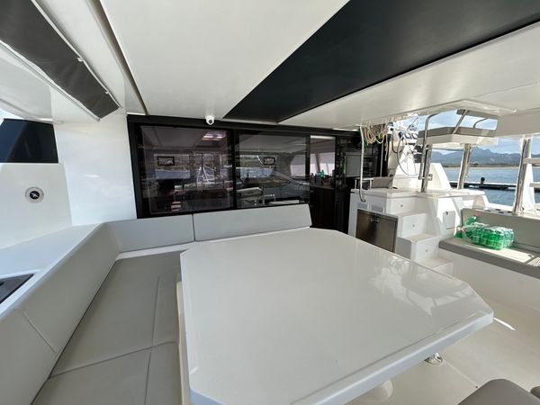 Leopard 50 | Edoardo