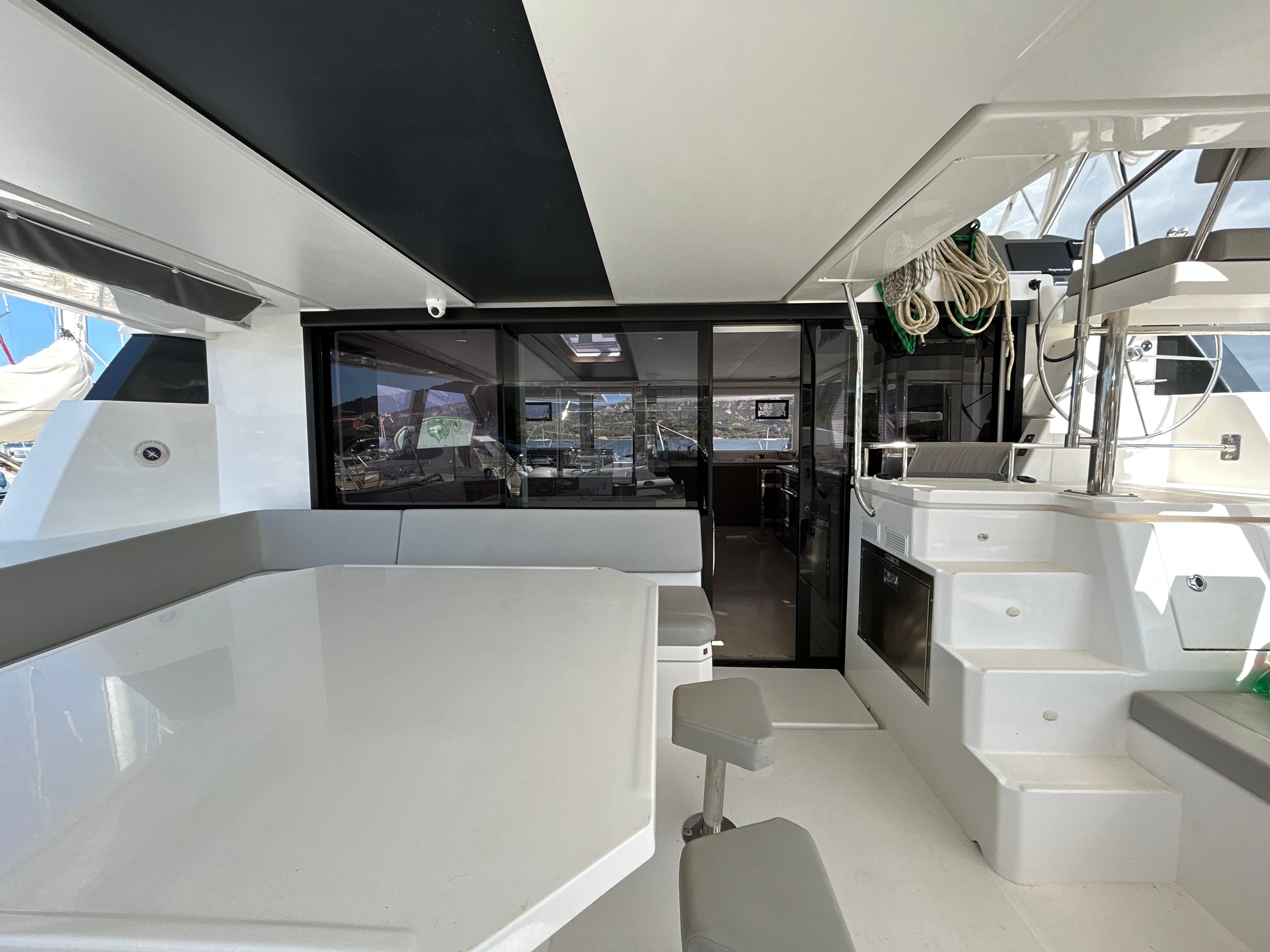 Leopard 50 | Edoardo