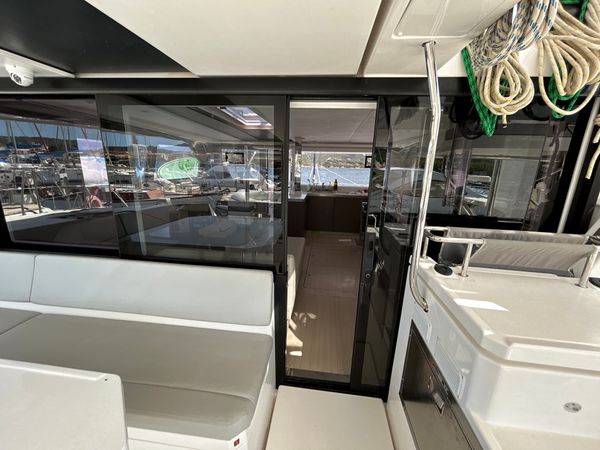 Leopard 50 | Edoardo