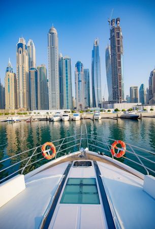 Integrity 70 | Babbar