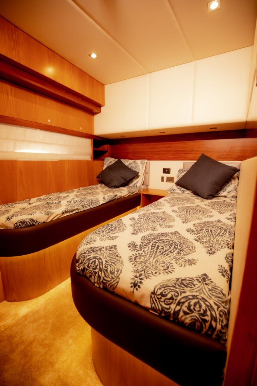 Integrity 70 | Babbar